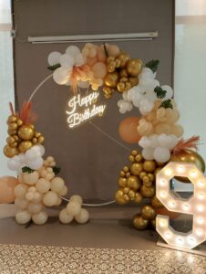 3d9fd959-91b7-4a85-af64-b062302ec44c