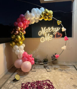 E98C0F91-F61E-4ABB-8034-C0A6B8B4D170