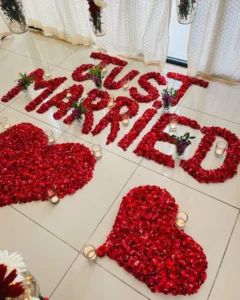 IMG_20250921_122254_751