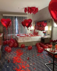 IMG_20250921_122254_874